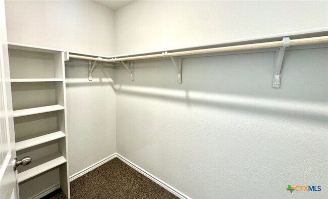 Building Photo - 6315 Matagorda Rd