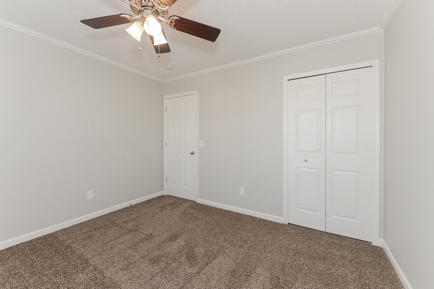 Building Photo - 2618 River Meade Way