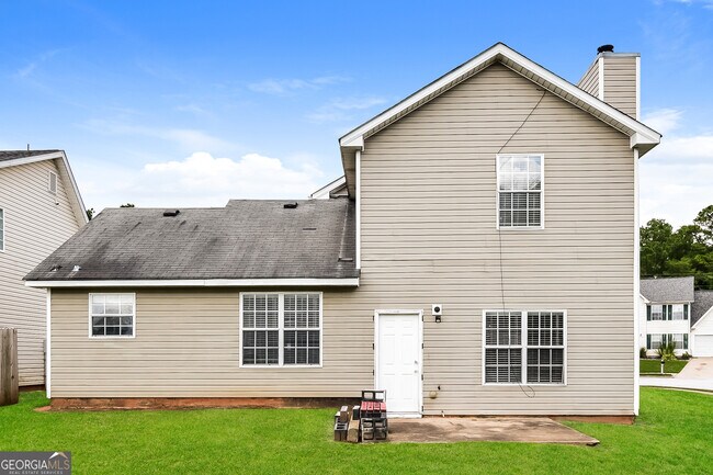 Building Photo - 150 Hazelhurst Dr