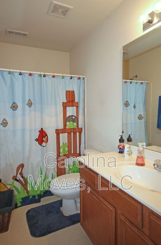 Building Photo - 108 Tagus Ct