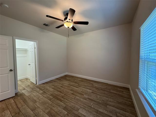 Building Photo - 2612 Texas St