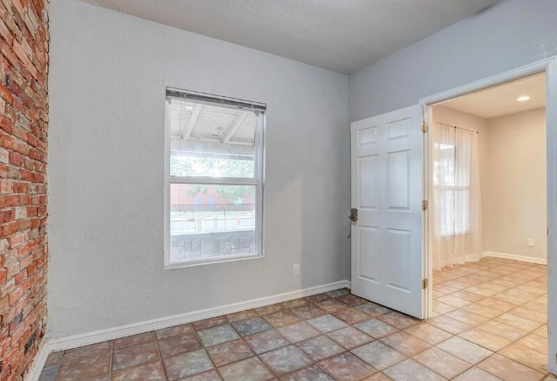 Building Photo - 2231 Federal Blvd