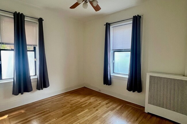 Primary Photo - 435 79th St