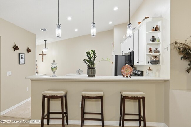 Building Photo - 700 Trotter Ln