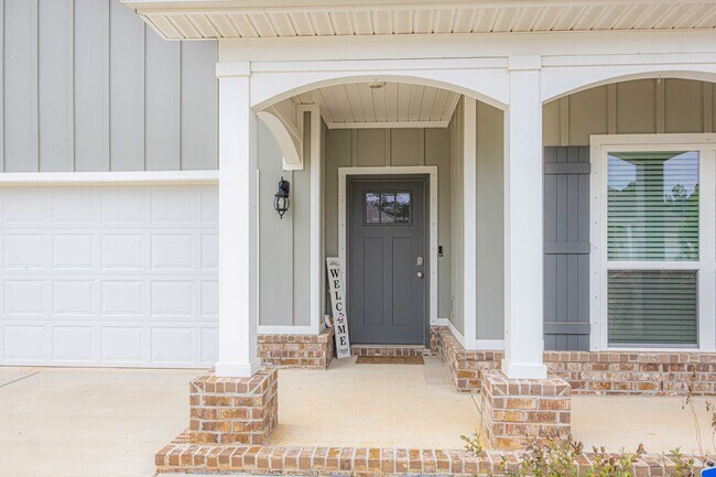 Building Photo - 13708 Antler Hl Rd