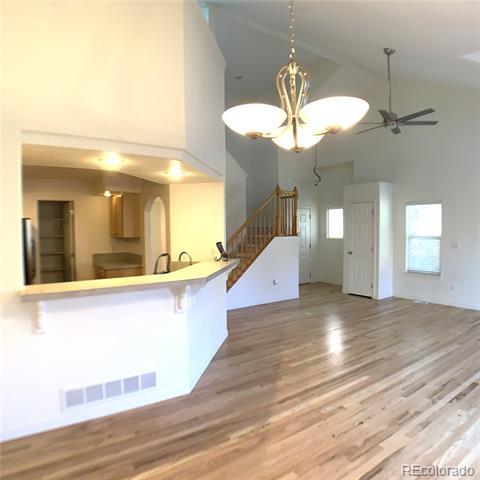Building Photo - 2330 S Salem Cir