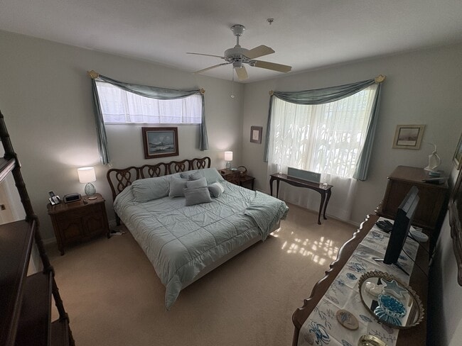 Building Photo - 322 Greenwood Lake Dr