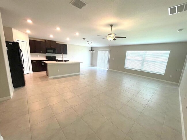 Building Photo - 5687 Keaton Springs Dr