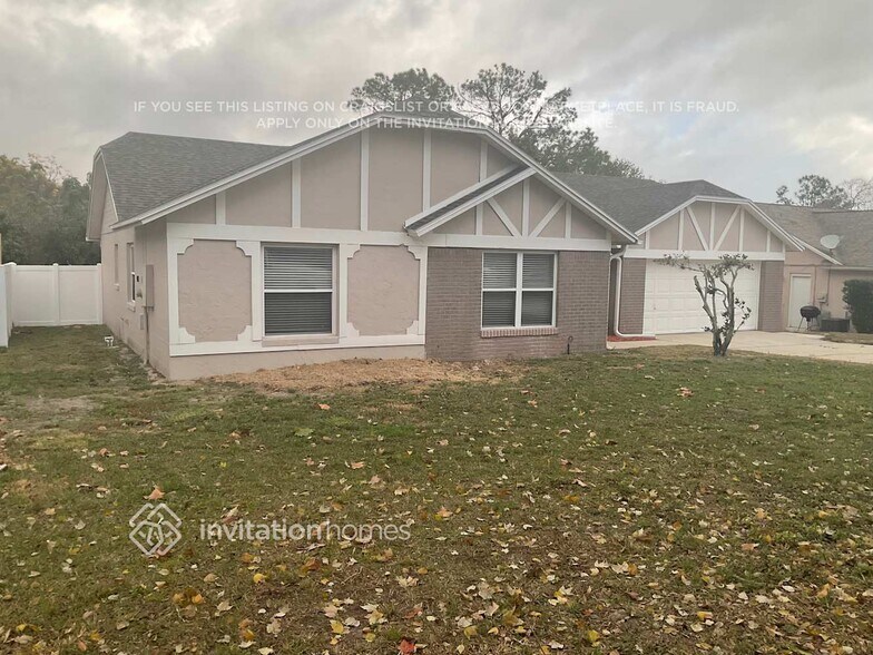 Building Photo - 7773 Bay Cedar Dr