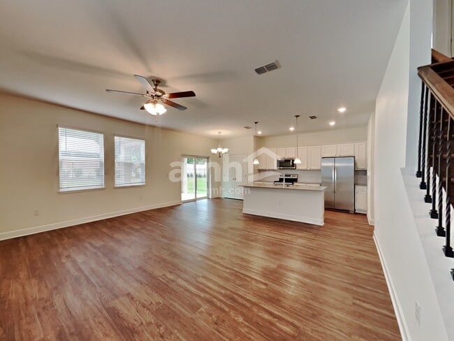 Building Photo - 29648 Passerine Ct