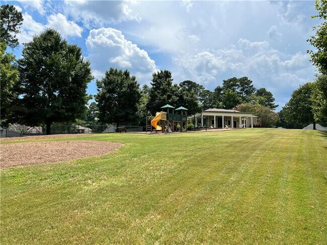 Building Photo - 3063 Canter Way