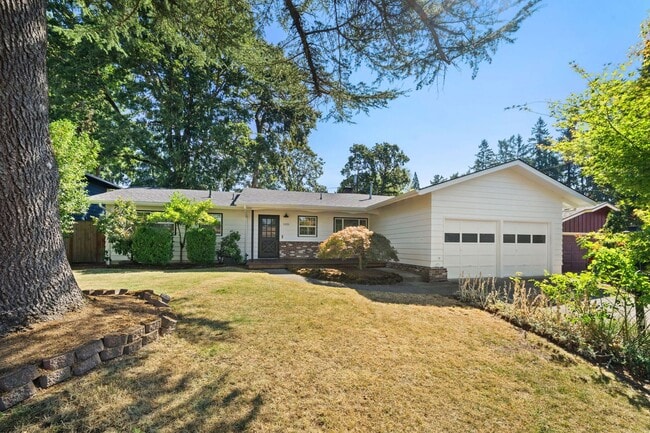 Primary Photo - 1420 NW 130th Ave