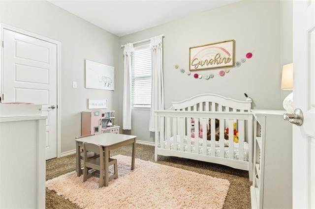 Building Photo - 2157 Miramar Dr