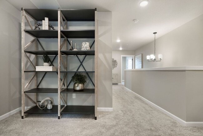 Building Photo - 7001 NE 132nd Way