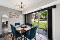 Building Photo - 12703 Lotte Dr