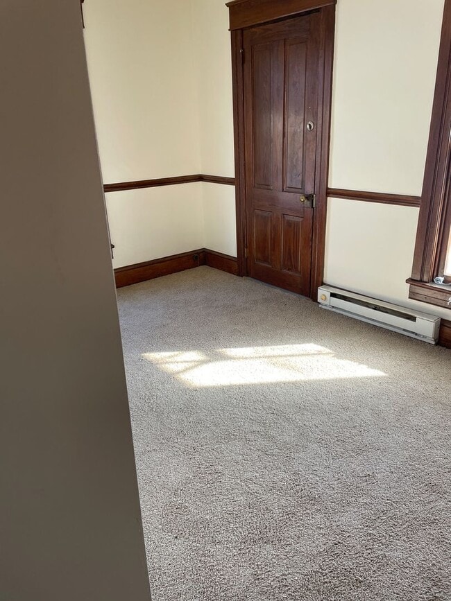 Building Photo - Hagerstown, MD