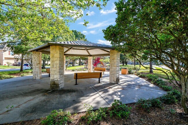 Building Photo - 5607 Stonecloud Ln
