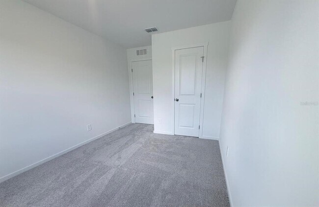 Building Photo - 1207 Orion St