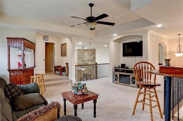 Building Photo - 6901 Chianti Ct
