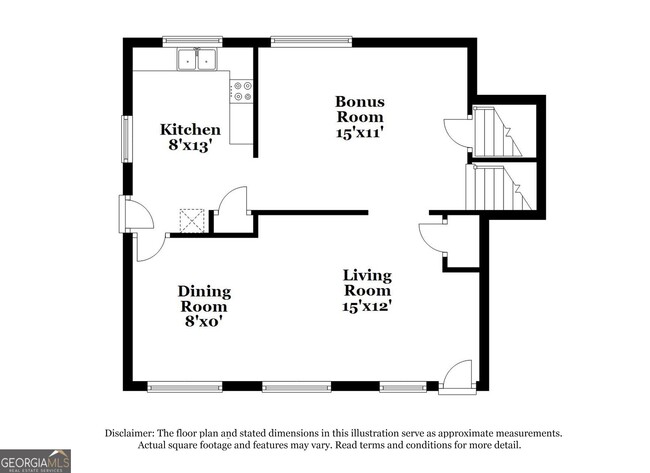 Building Photo - 1244 Mohican Trail