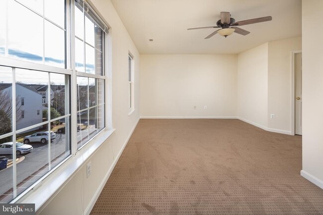 Building Photo - 6892 Kerrywood Cir