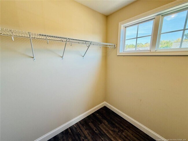 Building Photo - 848 Bellingham Way