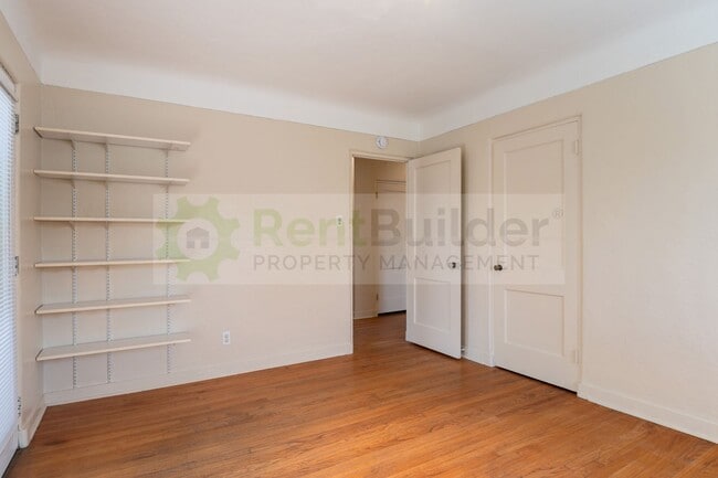 Building Photo - CALL US TODAY AT (505) 892-4400 TO SCHEDULE A CONVENIENT SHOWING