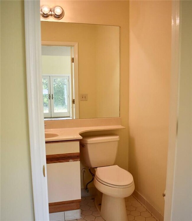 Building Photo - 3006 Nuptial Ln