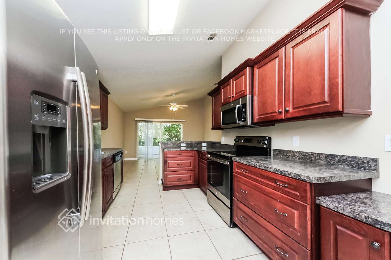 Building Photo - 33 Valleywood Dr