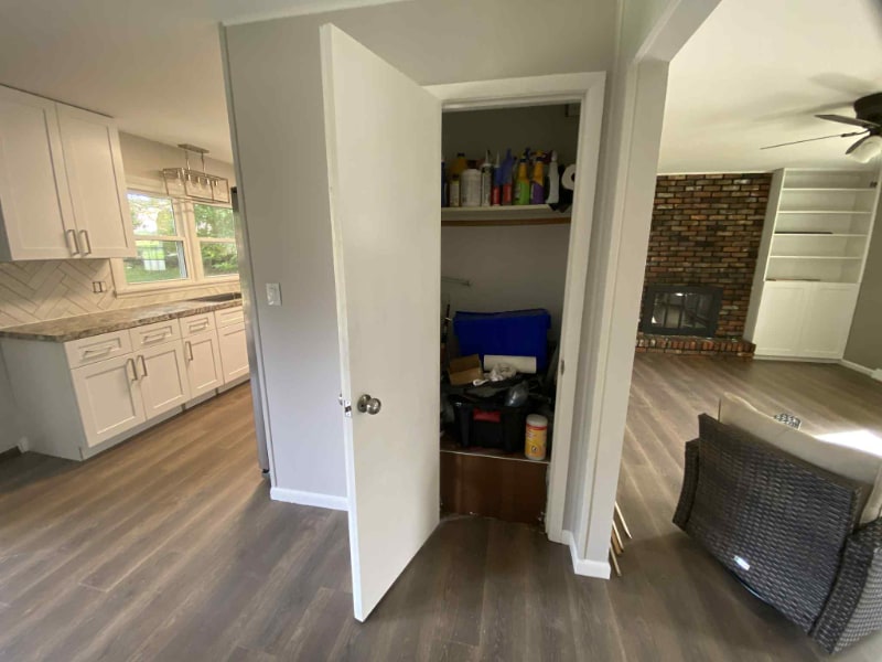 Building Photo - 123 Available Soon