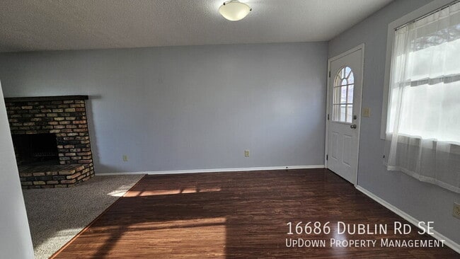 Building Photo - 16686 Dublin Rd SE