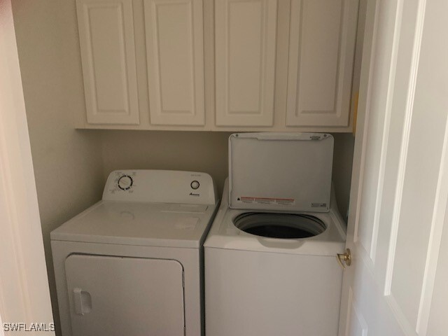 Building Photo - 14560 Grande Cay Cir