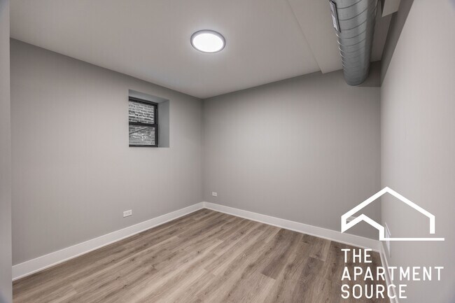 Building Photo - 2403 N Kedzie Blvd