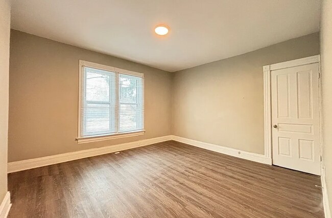 Building Photo - 3131 Harvard Ave