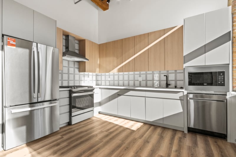 Building Photo - 150 W Ohio St