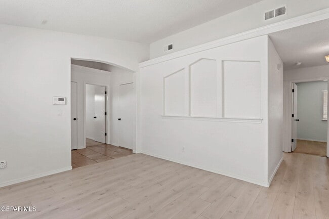 Building Photo - 4800 Kiko A Fierro Dr