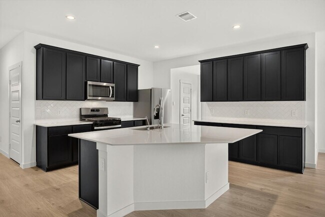 Building Photo - 29510 Paytons Park Ct