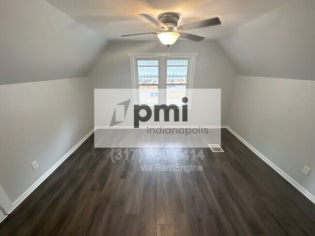 Building Photo - 7056 Caroline Ave