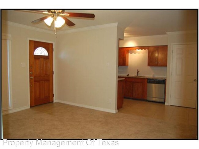 Building Photo - 3 br, 2 bath House - 4617 Banister Lane