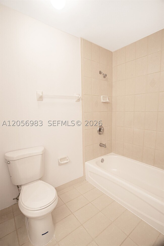 Building Photo - 8949 SW 214th St