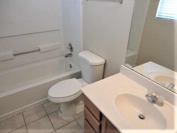 Building Photo - 7324 Quartzite Ave NW