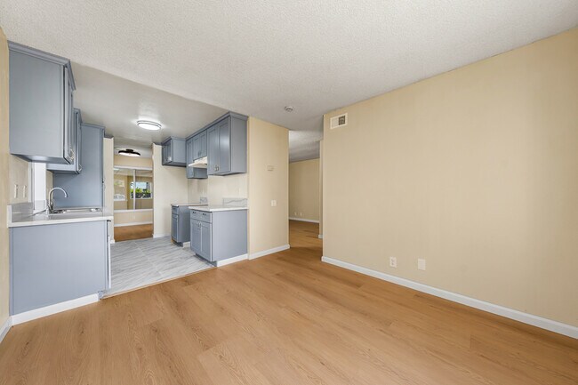 Building Photo - 3482 Alonquin Way