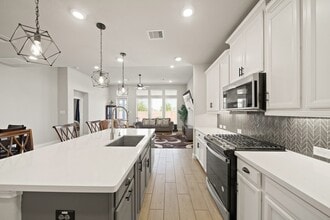 Building Photo - 1735 Harvest Lake Dr