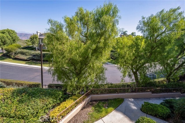 Building Photo - 7727 E Portofino Ave
