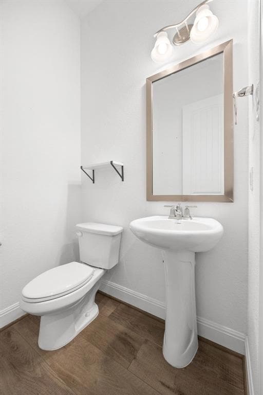 Building Photo - 18116 Leccion Dr