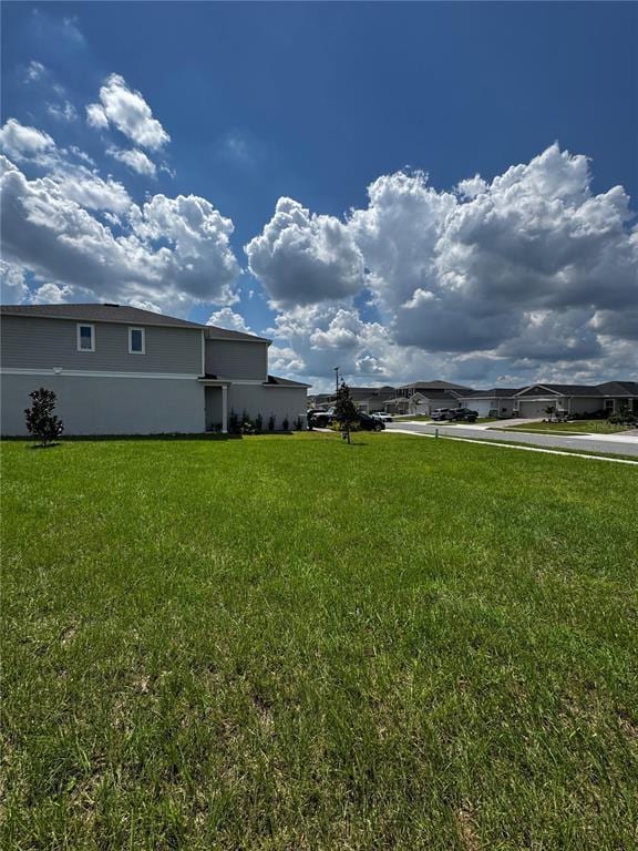 Building Photo - 3485 Sanctuary Dr