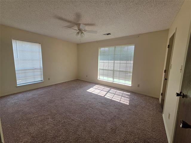 Building Photo - 107 Bluebonnet Trail