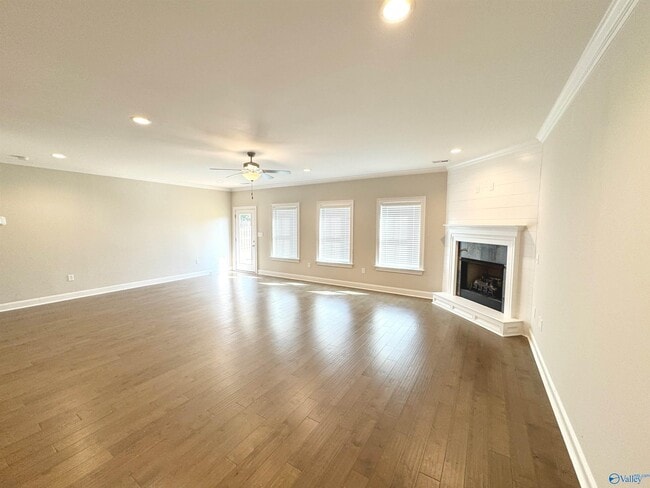 Building Photo - 17134 Obsidian Circle