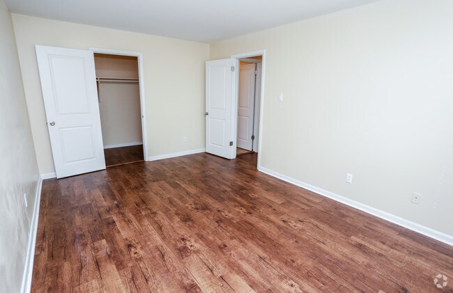 Marina Point Apartments Chesapeake, VA Apartment Finder