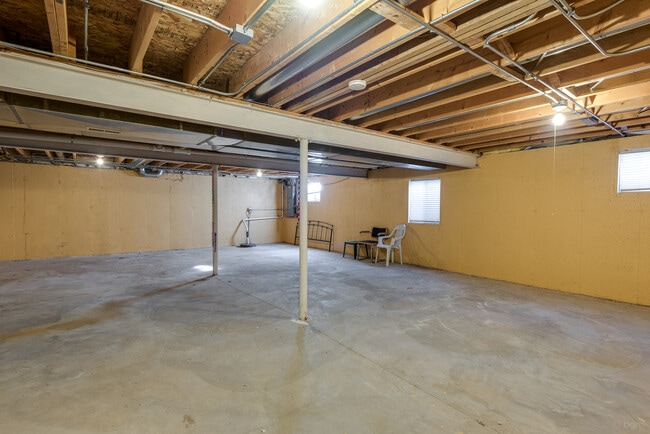 Building Photo - 954 Campbell Dr